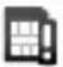 WayteQ Libra - Status- und Benachrichtigungssymbole - 12