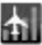 WayteQ Libra - Status- und Benachrichtigungssymbole - 27
