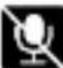 WayteQ Libra - Status- und Benachrichtigungssymbole - 10
