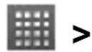 WayteQ Libra - Alarme - 1
