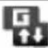 WayteQ Libra - Status- und Benachrichtigungssymbole - 3