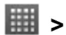 WayteQ Libra - Verbindung mit WLAN-Netzwerk - 1