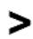 WayteQ Libra - Stoppuhr - 2