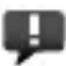 WayteQ Libra - Status- und Benachrichtigungssymbole - 28