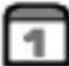 WayteQ Libra - Status- und Benachrichtigungssymbole - 32