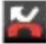 WayteQ Libra - Status- und Benachrichtigungssymbole - 35
