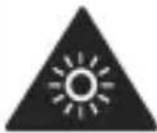 WayteQ Libra - Zu Ihrer Sicherheit - 4