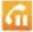 WayteQ Libra - Status- und Benachrichtigungssymbole - 39