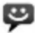 WayteQ Libra - Status- und Benachrichtigungssymbole - 31