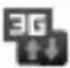 WayteQ Libra - Status- und Benachrichtigungssymbole - 9
