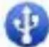 WayteQ Libra - Status- und Benachrichtigungssymbole - 42