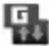 WayteQ Libra - Status- und Benachrichtigungssymbole - 1