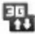 WayteQ Libra - Status- und Benachrichtigungssymbole - 11