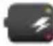 WayteQ Libra - Status- und Benachrichtigungssymbole - 23