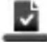 WayteQ Libra - Status- und Benachrichtigungssymbole - 38