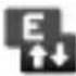 WayteQ Libra - Status- und Benachrichtigungssymbole - 7