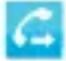 WayteQ Libra - Status- und Benachrichtigungssymbole - 41