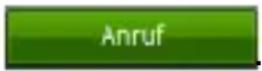 WayteQ Libra - Internationale Anrufe - 1