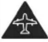 WayteQ Libra - Zu Ihrer Sicherheit - 13