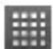 WayteQ Libra - Aktivieren von Immer an-Datendiensten - 1