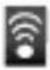 WayteQ Libra - Status- und Benachrichtigungssymbole - 18