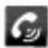 WayteQ Libra - Status- und Benachrichtigungssymbole - 26