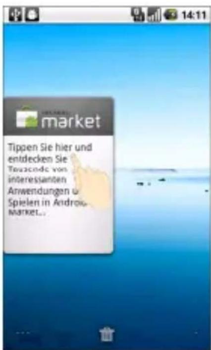 market Tippen Sie hier und entdecken Sie Tortzcode von interessanten Anwendungen u Spielen in Android market...