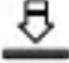 WayteQ Libra - Status- und Benachrichtigungssymbole - 36
