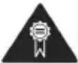 WayteQ Libra - Zu Ihrer Sicherheit - 16
