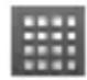 WayteQ Libra - Stoppuhr - 1