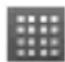 WayteQ Libra - Deaktivieren der Display-Entsperrung - 1