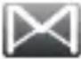 WayteQ Libra - Status- und Benachrichtigungssymbole - 33