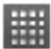 WayteQ Libra - Wechsel des Netzwerkmodus - 1