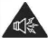 WayteQ Libra - Zu Ihrer Sicherheit - 7