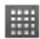 WayteQ Libra - Erstellen von Notizen - 1