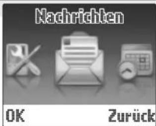 TELME E1200 - Nachrichten - 1