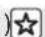 TELME E1200 - > Notruf - Knopf ( - 1