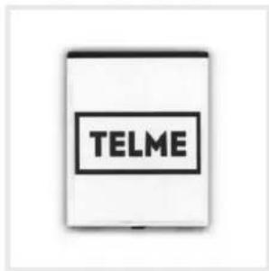 TELME E1200 - 3
