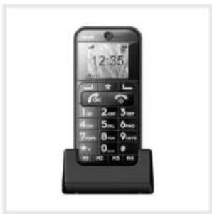 TELME E1200 - 1