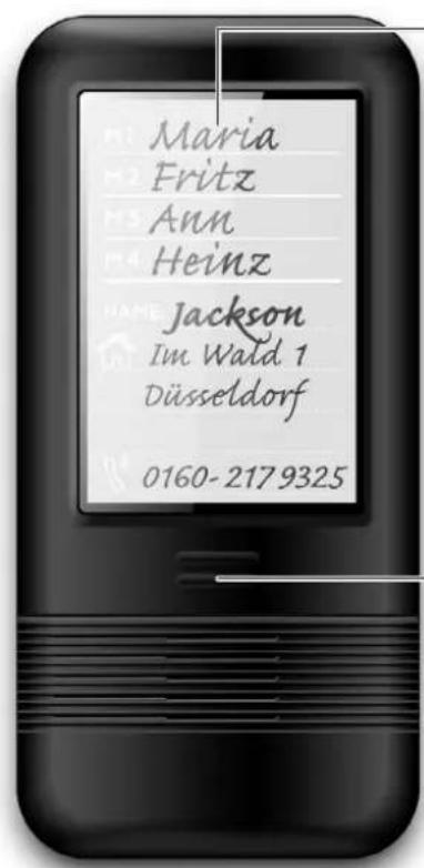 TELME E1200 - > -\*aste - 2