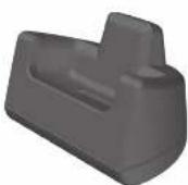 TELME F210 - # - Taste - 1