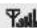 TELME C140 - SICHERHEITSHINWEISE - 6