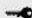 TELME C140 - SICHERHEITSHINWEISE - 7
