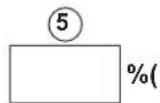Remeha Tzerra M 15 DS - Anlagendatenblatt - 5