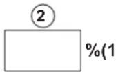 Remeha Tzerra M 15 DS - Anlagendatenblatt - 14