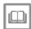 Remeha Tzerra M 15 DS - Inbetriebnahme - 5