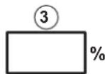 Remeha Tzerra M 15 DS - Anlagendatenblatt - 15