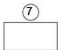 Remeha Tzerra M 15 DS - Anlagendatenblatt - 9