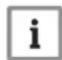 Remeha Tzerra M 15 DS - Inbetriebnahme - 3