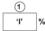 Remeha Tzerra M 15 DS - Anlagendatenblatt - 11